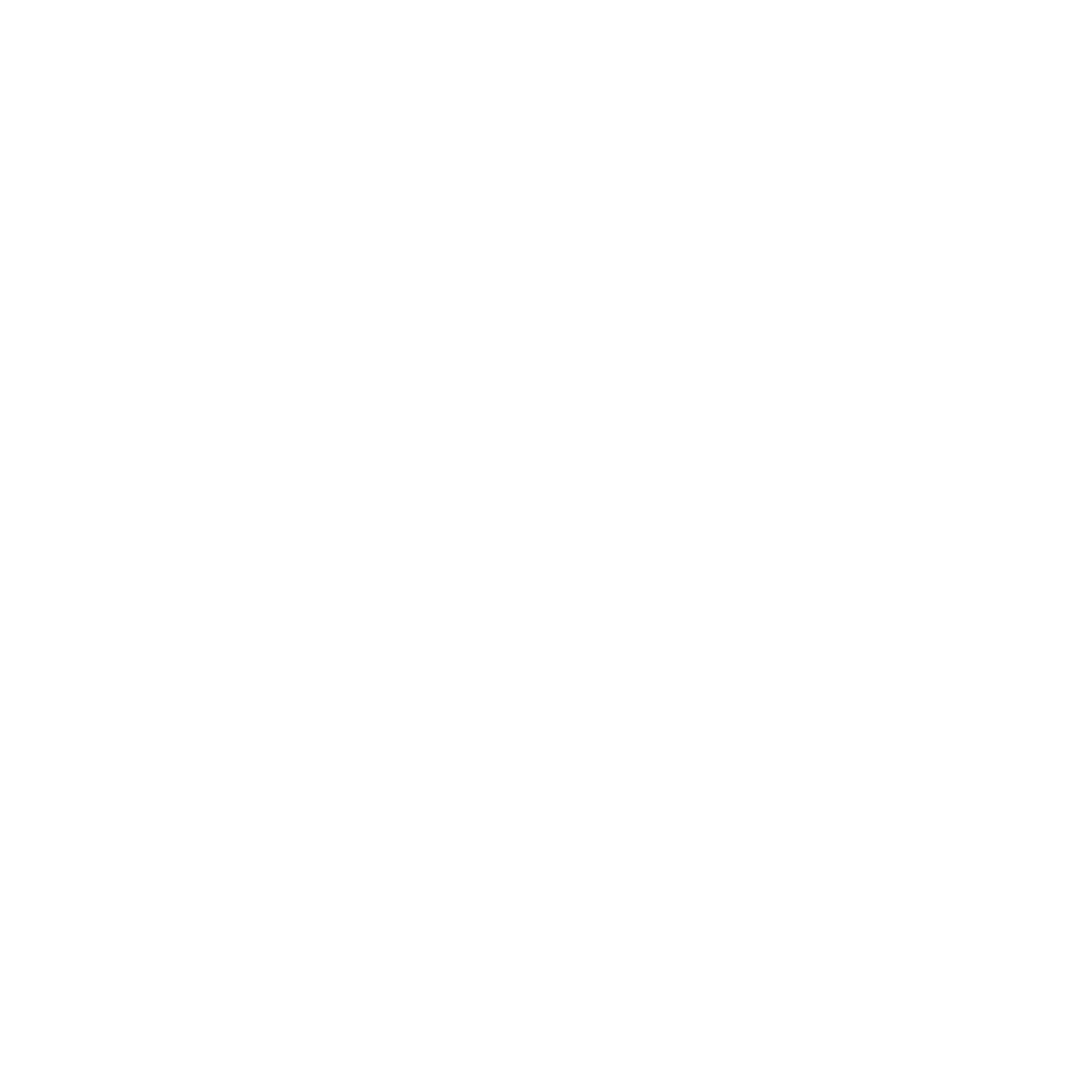 VR Events Logo